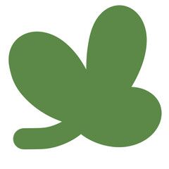 Fototapeta premium st patrick day