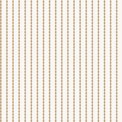 Neutral Colour Textured seamless pattern design