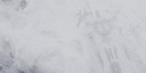 Dark Watercolor Gems. Colour Paint Background.