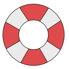 Obraz premium summer 