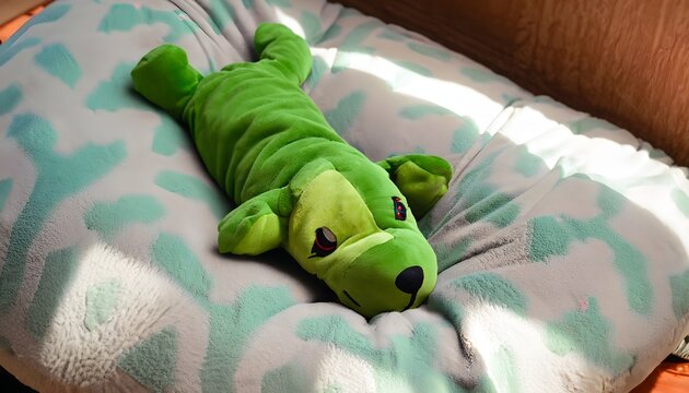 Gumby bilder – Bläddra bland 4 stockfoton, vektorer och videor | Adobe