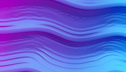 Obraz premium abstract background with waves, art, pattern, motion, lines, waves, AI generated 