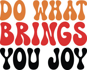 svg design and eps file