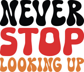 black friday retro svg design and eps file