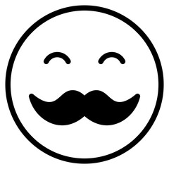 funny emoji dualtone