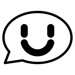 funny emoji dualtone