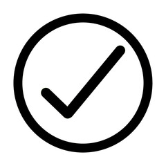 Symbol