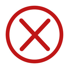 Obraz premium Symbol