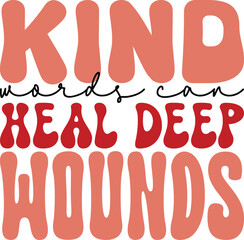 family retro svg design and eps file