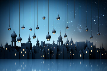 Krishna Janmashtami. one of the main festivals in Hinduism that celebrates birth of Krishna. falls on the 8th day of the waning moon of the lunar month of Shravan, during the Rohini Nakshatra period.