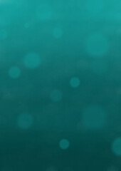 dark green ocean background