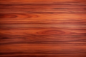 natural wooden background