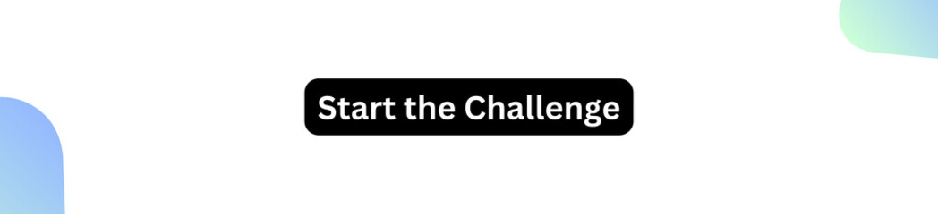 Start the Challenge Button for websites, businesses and individuals