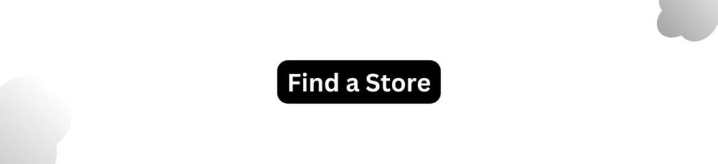 Find a Store Button for websites, businesses and individuals