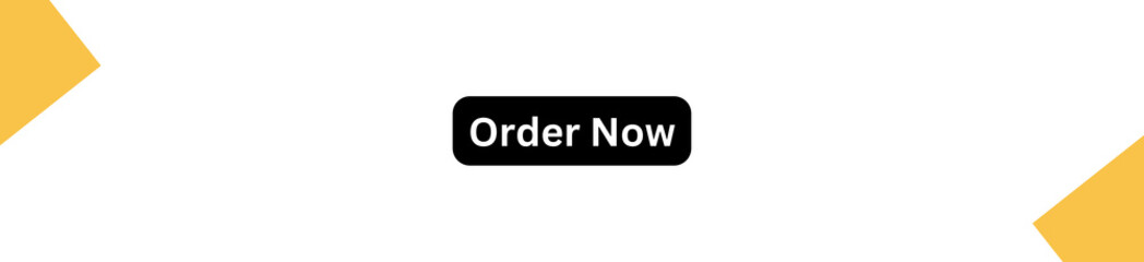 Order Now Button for websites, businesses and individuals