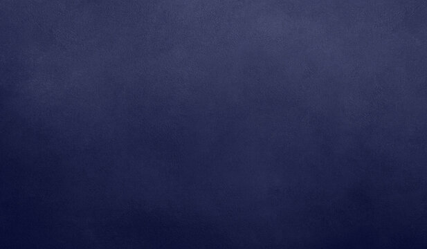 Blue abstract texture background. empty copy space for text, wall structure, grunge canvas. luxury Blue grunge texture background