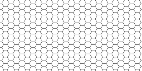hexagon pattern. Seamless background. Abstract background with lines. white texture background. white and hexagon abstract background. white paper texture and futuristic .	
