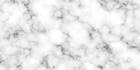 White marble texture in natural pattern with high resolution for background and texture. Wall and panel marble natural pattern for architecture and interior design or abstract background.