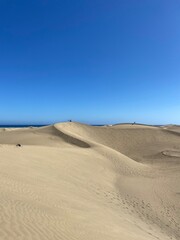 Gran Canaria