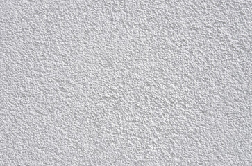 Struktur und Muster von Zementputz