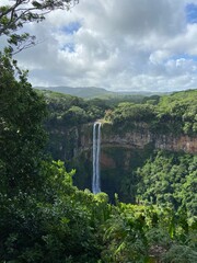 Mauritius