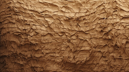 Abstract natural background