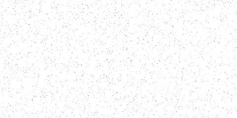Abstract background with white marble texture design terrazzo texture. Surface white background texture pattern in bathroom, kitchen. Abstract vector grunge surface texture background.