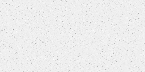 Abstract background with white marble texture design terrazzo texture. Surface white background texture pattern in bathroom, kitchen. Abstract vector grunge surface texture background.