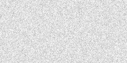 Abstract background with white marble texture design terrazzo texture. Surface white background texture pattern in bathroom, kitchen. Abstract vector grunge surface texture background.