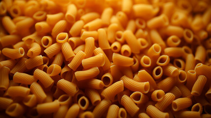pasta HD 8K wallpaper Stock Photographic Image