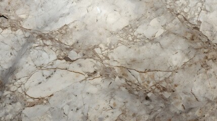 Elegant marble texture in taupe Colors. Luxury panoramic Background.
