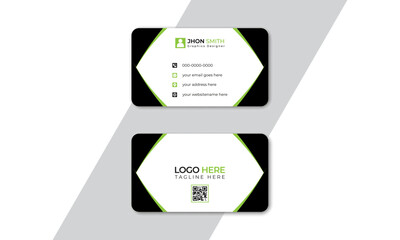 template, visiting card, business card temple, Digital modern card, Creative Modern Card, Modern Business Card, Business card template, simple Business Card, Professional Business Card, modern card,
