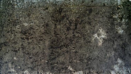 Grunge Texture 