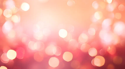 abstract festive glitter shiny background, ai generated