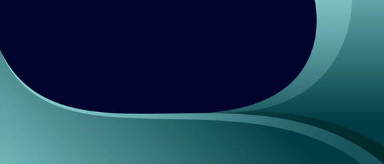 Background abstract gradient modern color