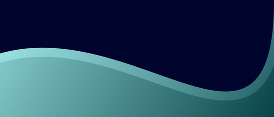 Background abstract gradient modern color