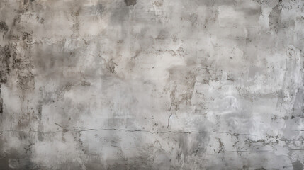 Concrete Elegance: Exploring the Intricate Texture of a Raw Wall Surface