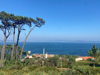 Galizien