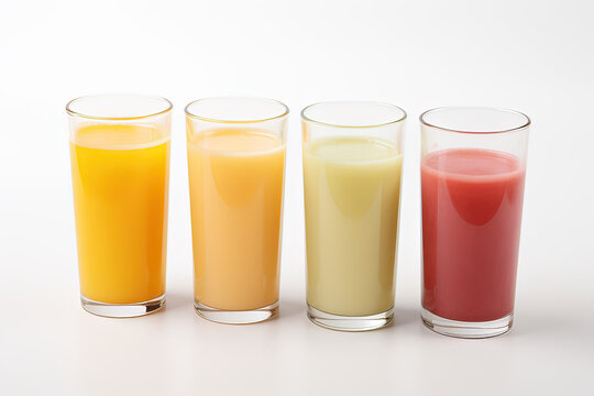 AI succhi di frutta colorati 03