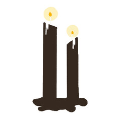 Candle