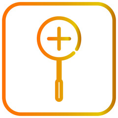 zoom, business, internet, video, people, group, conference, man, screen, computer, technology, online, laptop, communication, team, virtual, woman, work, teamwork, video conference