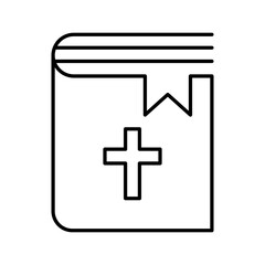 Bible icon