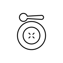 Soup icon