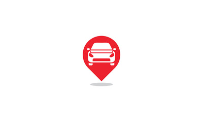 3d render of a icon car