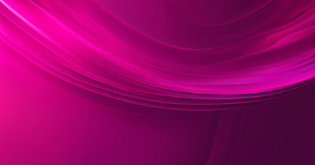 abstract pink background