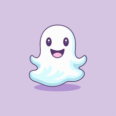 Sakura Cirrocumulus icon