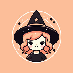 Magical Enchantress icon