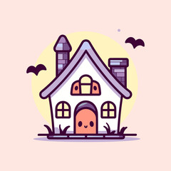 Cozy Cottage Haven icon