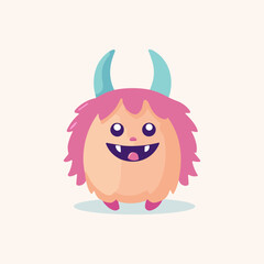 Mischievous Devilish Charm icon