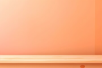 Naklejka premium pink brown background made by midjeroney